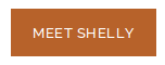 meet shelly